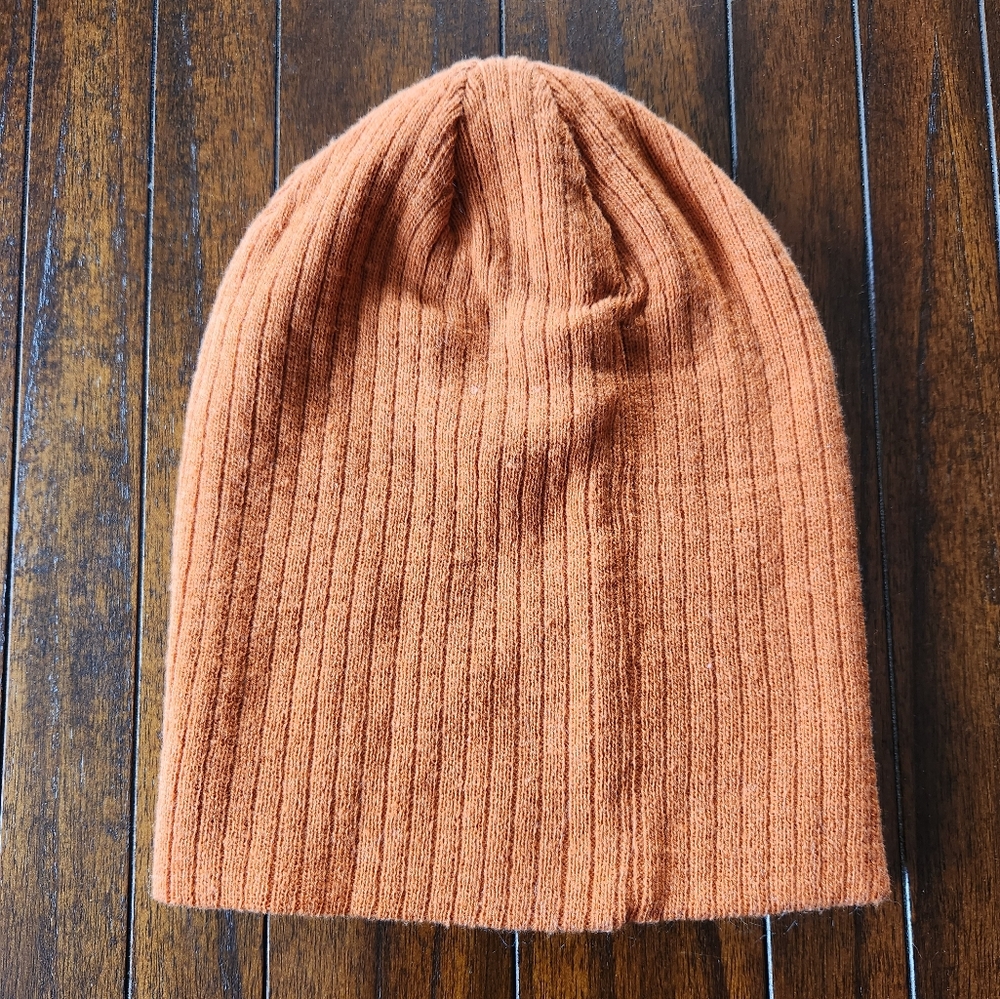 21Men - Forever21 Men's Knit Beanie